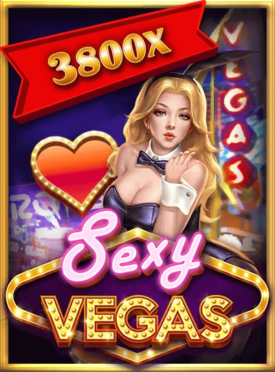 5588fb