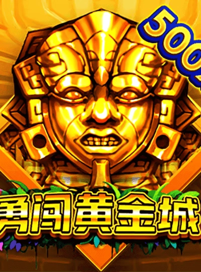 5588fb 5588fb
