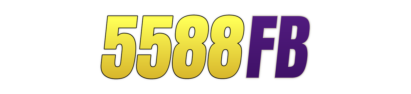 5588fb
